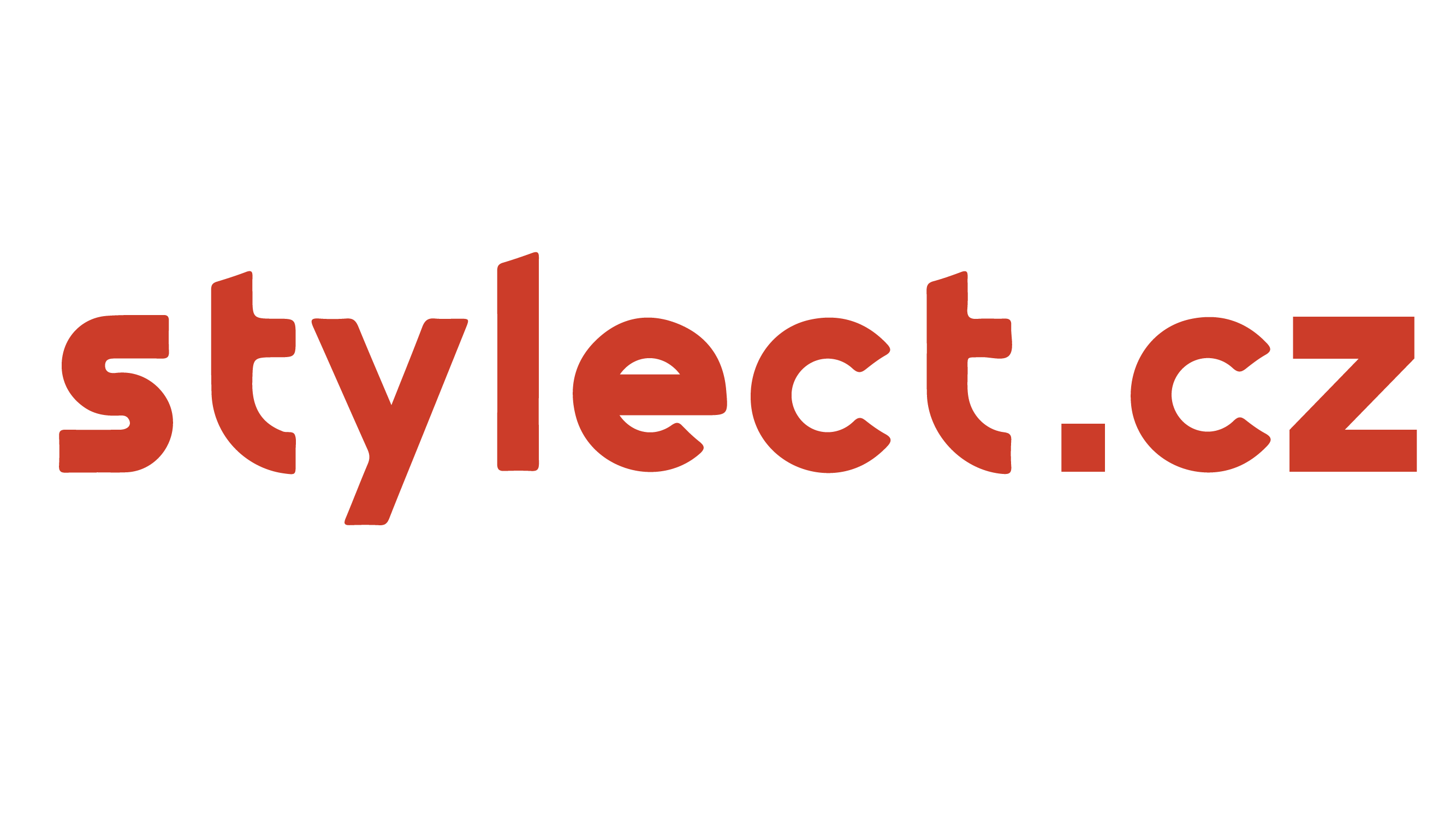 Logo Stylect
